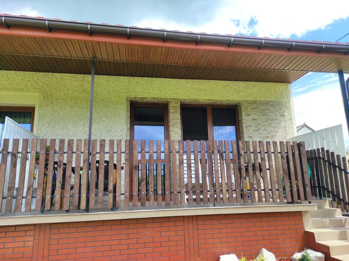 Agroturystyka Kobylnica Nad Wisla Экстерьер фото